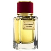 Dolce & Gabbana Velvet Desire 100 Мл
