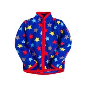 Джемпер для девочки Bonito