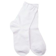 Носки 6 шт. Para socks