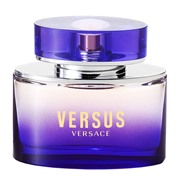 Versace Versus women 100ml