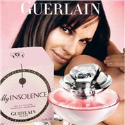 Guerlain My Insolence 100ml