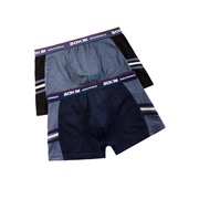 Трусы 2шт. BOKAI