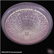  Reluce 00635-0.2-36W PK светильник настенный