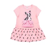 Платьице для девочки Optop