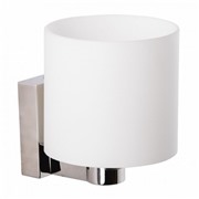 				MW-Light Аква 1*20W G9 IP44 220V Бра