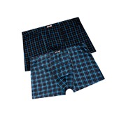 Трусы 2шт. BOKAI