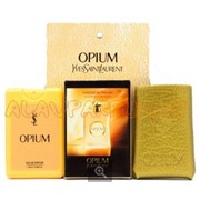 YSL Opium Vapeurs De Parfum w 20ml
