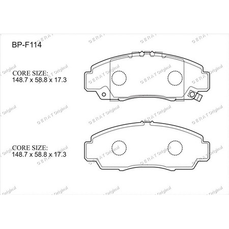BPF114