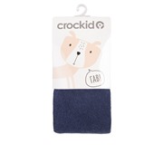 Колготки детские Crockid