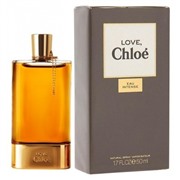 Chloe Love - 75 мл
