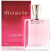 Lancome Miracle - 100 мл