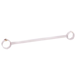 Металлическая распорка для ног STAINLESS SPREADER BAR