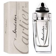 Cartier Roadster 100 Мл