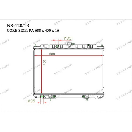 NS1201R