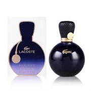 Lacoste eau de Lacoste Sensuelle 90 мл