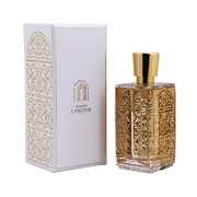 Lancome L’Autre Oud 75 Мл