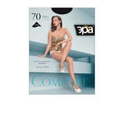 Колготки 70 Эра