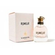 Lanvin Rumeur 100 Мл