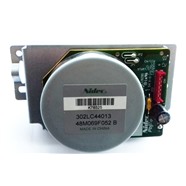 302LC44013 Двигатель (мотор) принтера Kyocera ECOSYS P2235dn /Р2235dw /Р2040dn /P2040dw /М2135dn /М2635dn /M2635dw /M2735dw