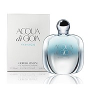 Giorgio Armani Парфюмерная вода Acqua di Gioia Essenza 100 ml (ж)