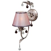 				MW-Light Федерика02 1*40W E14 220V Бра