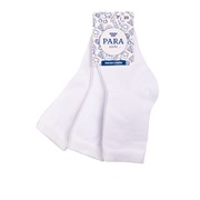 Носочки 3шт. Para socks