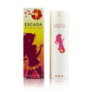 Компактный парфюм Escada Rockin' Rio 45ml
