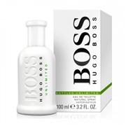 Hugo Boss Bottled Unlimited 100 Мл