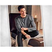 Пижама мужская Watsons
