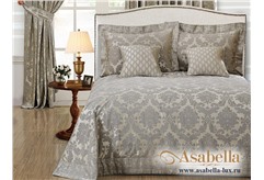 Покрывало Asabella 50B-4H (240х260 см)