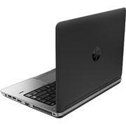 Ноутбук HP ProBook 645 G1 14"