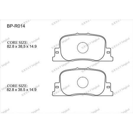 BPR014