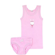 Комплект Crockid