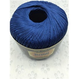 Денди цвет №022 (джинса) В упак. 10 шт