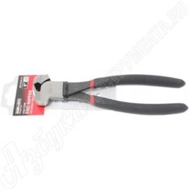 Клещи торцевые усиленные 8"-200 мм BAUMAUTO BM-01007-08