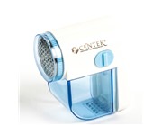 Машинка для очистки ткани Centek CT-2470, 3 Вт, батарея, 3 лезвия х30 мм