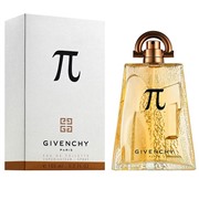 Givenchy Pi 100 Мл