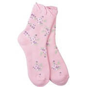 Носки махровые Para socks