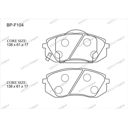 BPF104