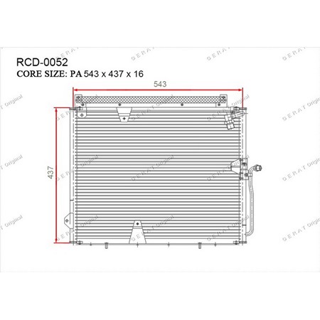 RCD0052