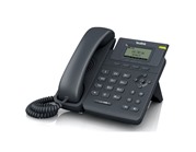 Телефон SIP Yealink SIP-T19P E2