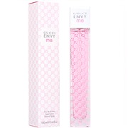 Gucci Envy Me - 100 мл