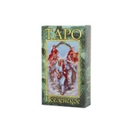 Таро Вселенское