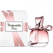 Nina Ricci Mademoiselle Ricci 80 Мл