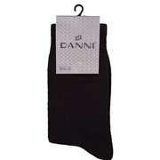 Носки Danni