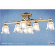  Reluce 37427-4.3-06 FGD WD светильник потолочный