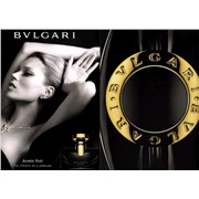 Bvlgari Jasmin Noir 100ml