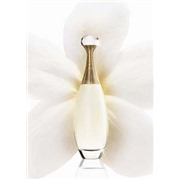 Christian Dior J'adore LE Jasmin  100ml