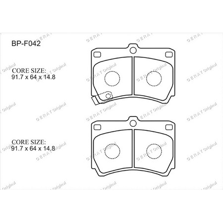 BPF042