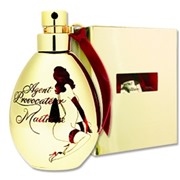 Agent Provocateur Maitresse for women 100ml